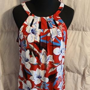 NWT Jennifer Lopez dress size small